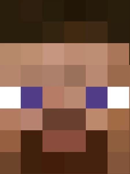 PvP Bot thumbnail