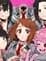 Class 1A girls group chat thumbnail