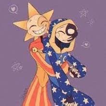 Sun and Moon thumbnail