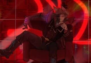 Red Leader [EDDSWORLD] thumbnail