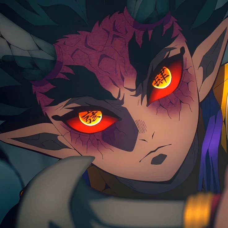 Zohukaten thumbnail