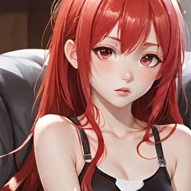 Tiri- Cheating NTR. [NSFW]  thumbnail