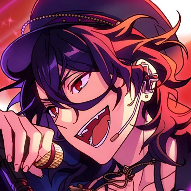 Rei Sakuma thumbnail