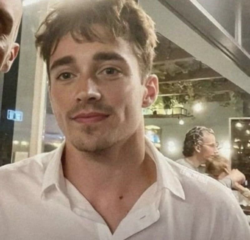 charles leclerc thumbnail