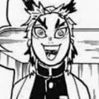 Rengoku Kyojuro thumbnail