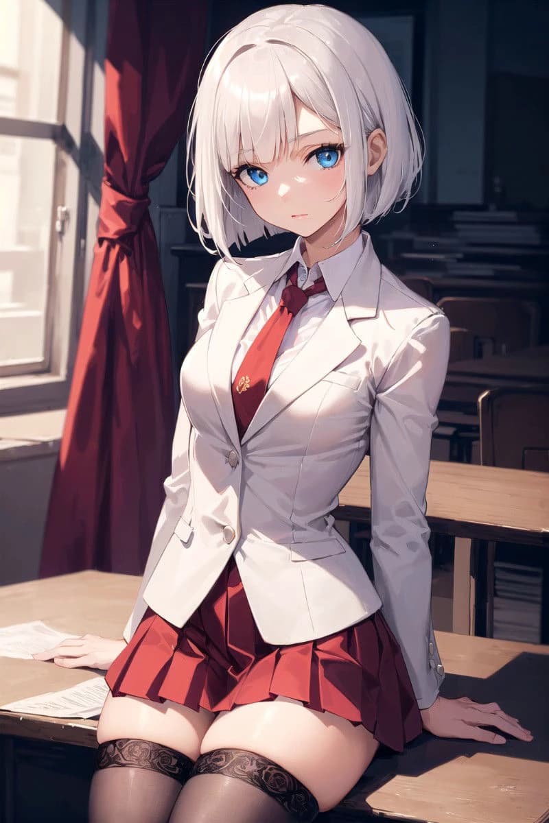 Yuki thumbnail