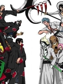 Akatsuki thumbnail
