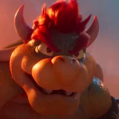 Bowser thumbnail
