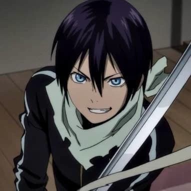 Yato thumbnail