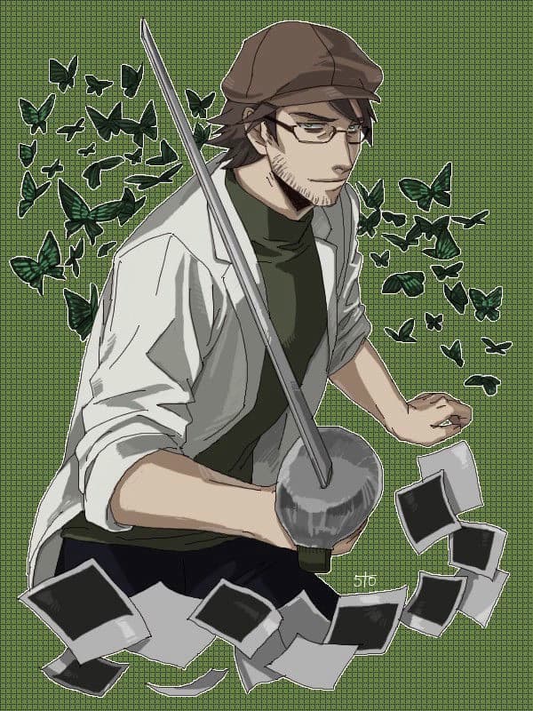 Dr. Benjamin Kondraki/ Dr. Kondraki thumbnail