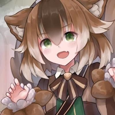 Airisu thumbnail