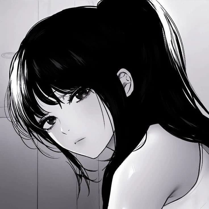 Big sister thumbnail