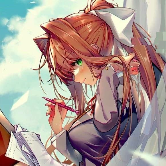 Monika thumbnail