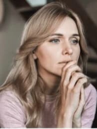 Kate (lone and struggling milf) thumbnail