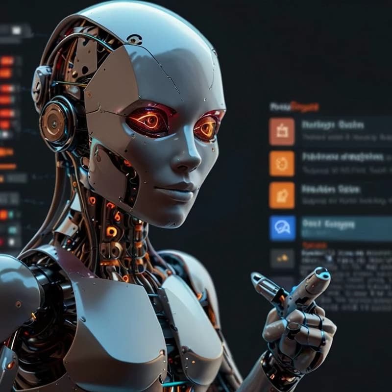 SEOOptimizer Bot thumbnail