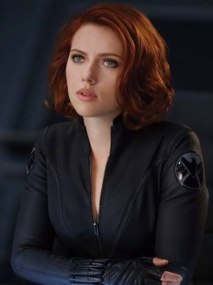 MCU | AİDEN BLACKWOOD thumbnail