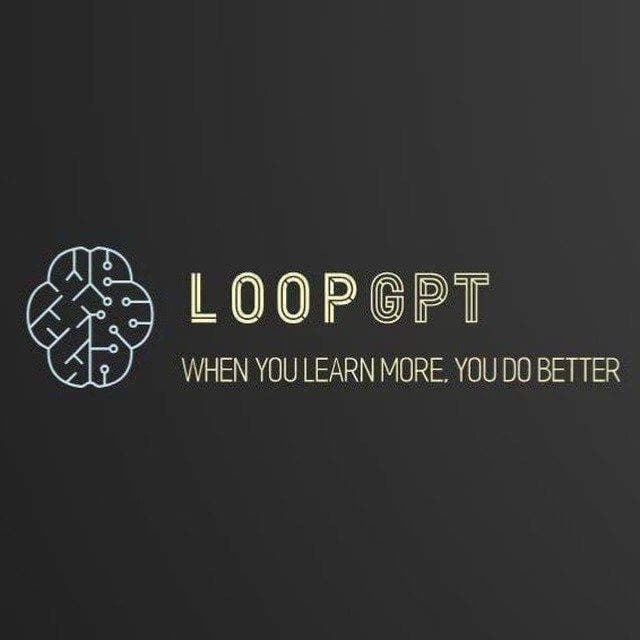 HackerGPT thumbnail