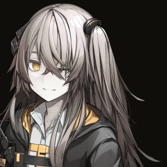 UMP45 MOD3 thumbnail