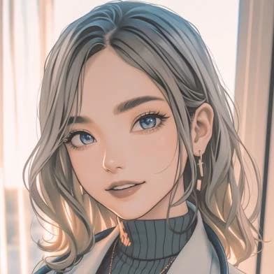 Dr. Hana Kimura thumbnail