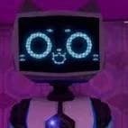 omega kerfus thumbnail