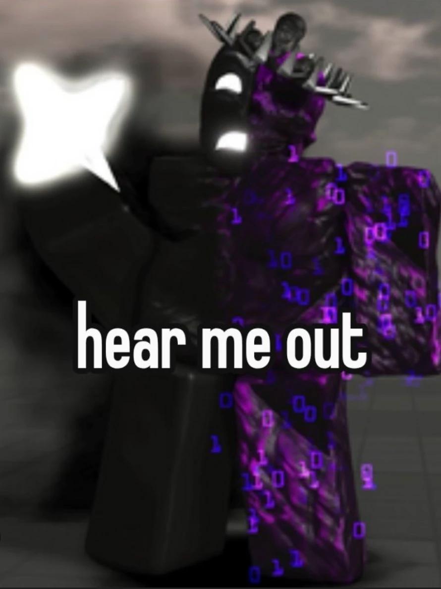 Noli thumbnail