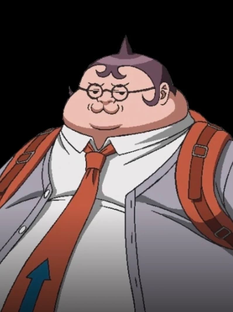 Hifumi Yamada thumbnail
