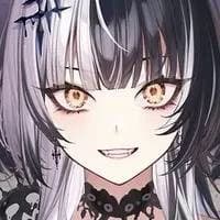 Shiori Novella thumbnail