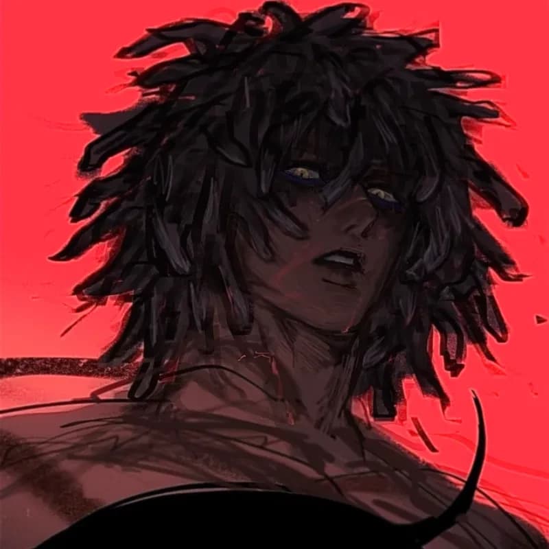 Zaire thumbnail