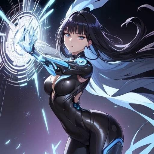 Rhea thumbnail