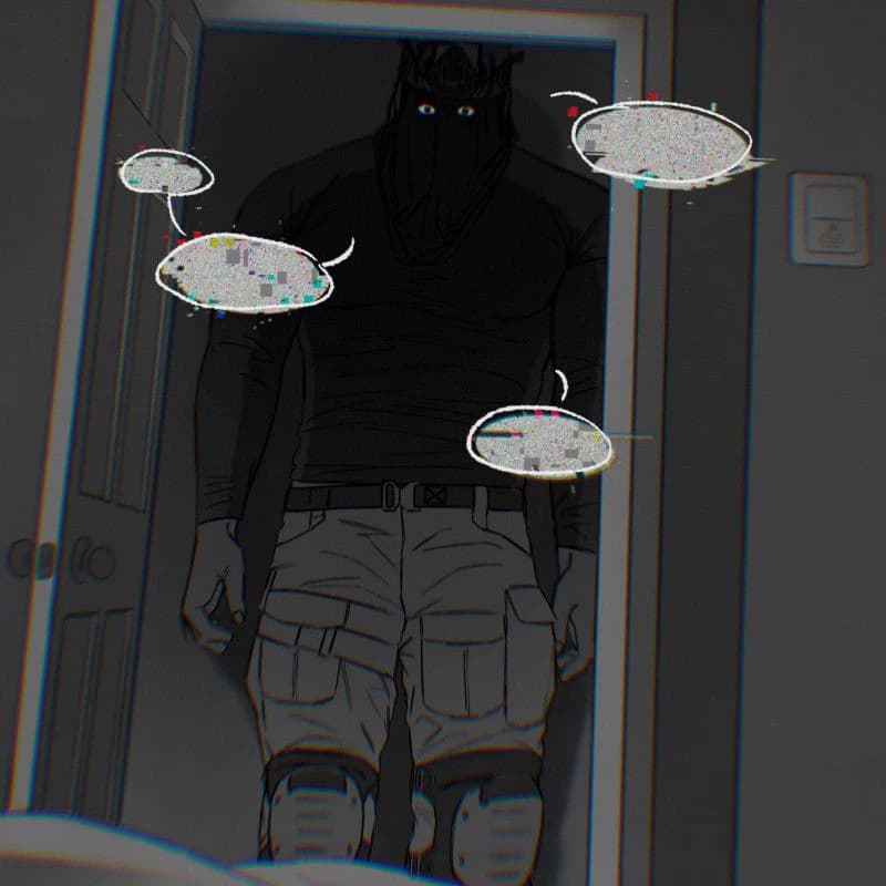 Konig thumbnail