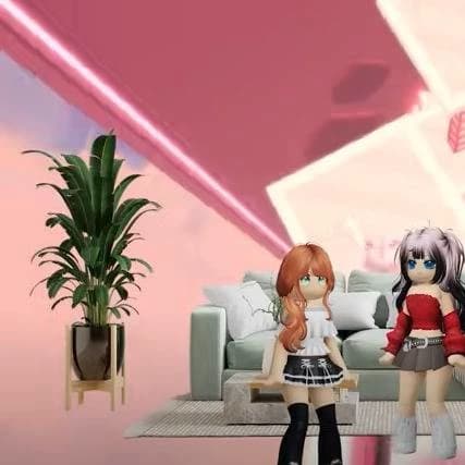Eliza, Addie, and Remy thumbnail