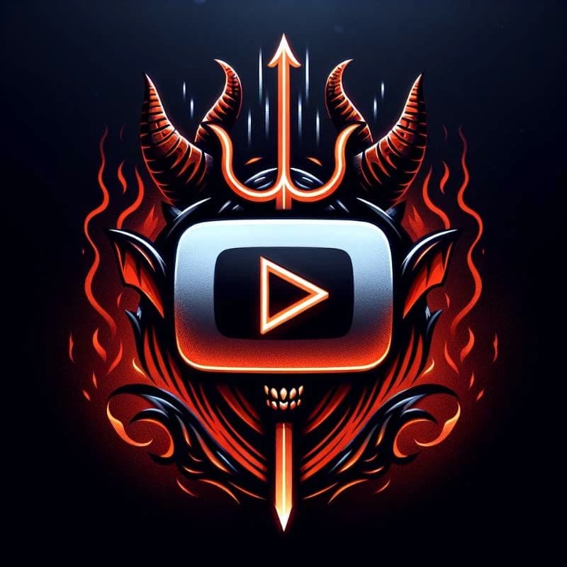 Youtube transcriptR thumbnail
