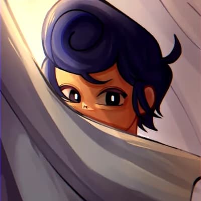 Arranged Marriage Wally thumbnail