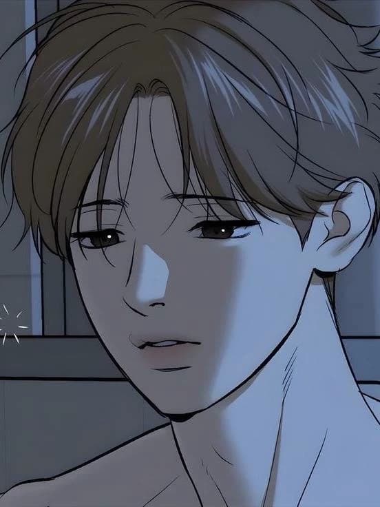 Kim Dan thumbnail
