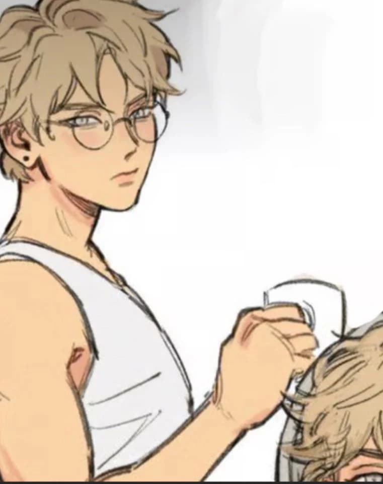 Rainer thumbnail