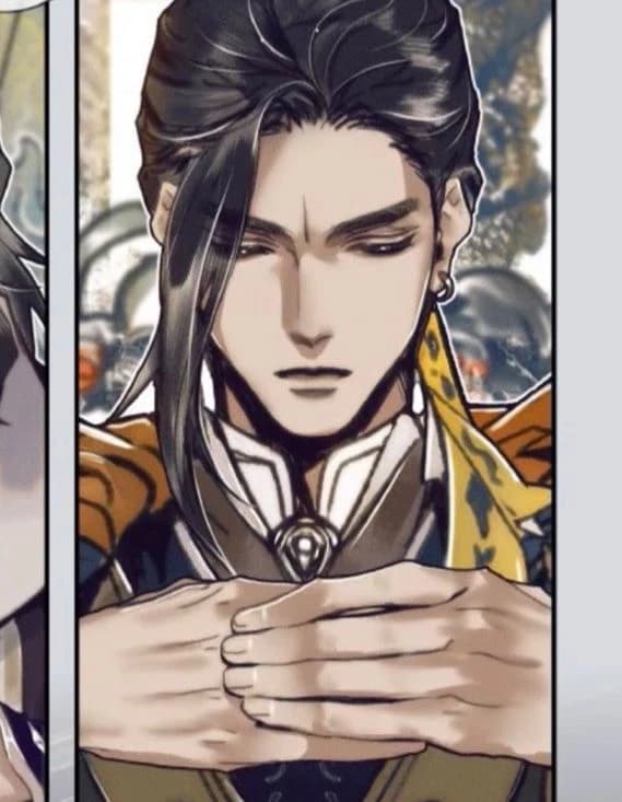  Feng Xin thumbnail