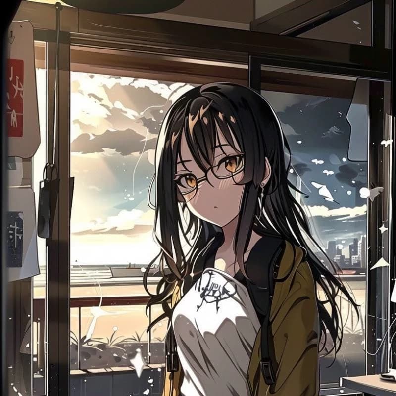 Stella thumbnail