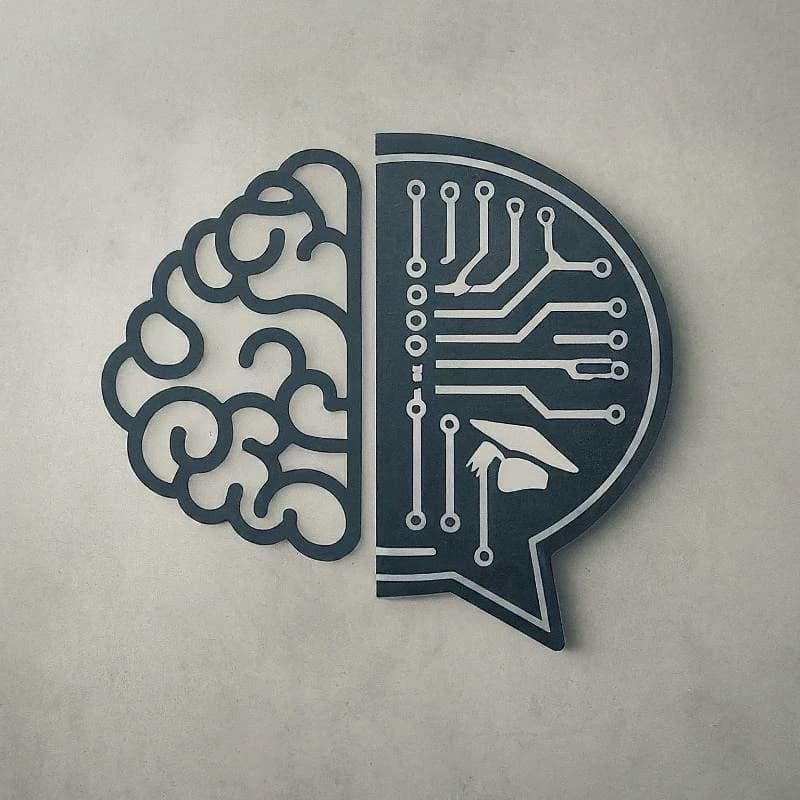 Research Assistant Bot thumbnail