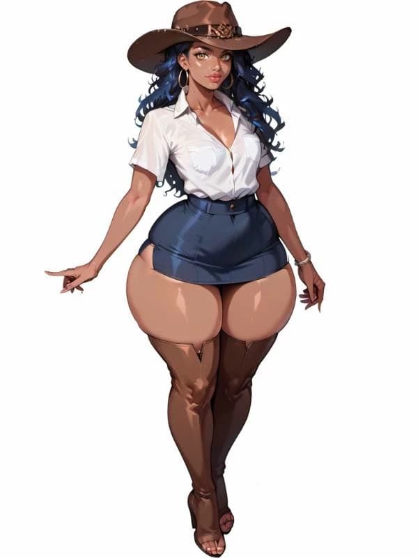 Deputy-Stream Snipes thumbnail