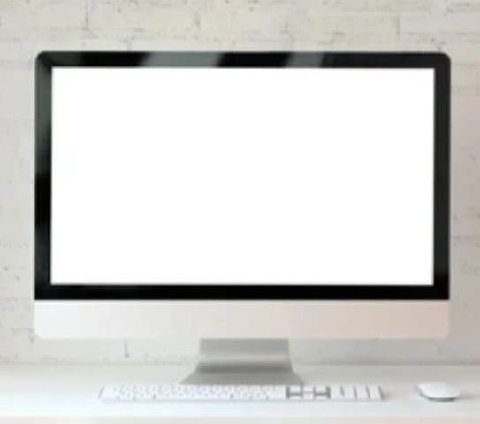 Computer thumbnail