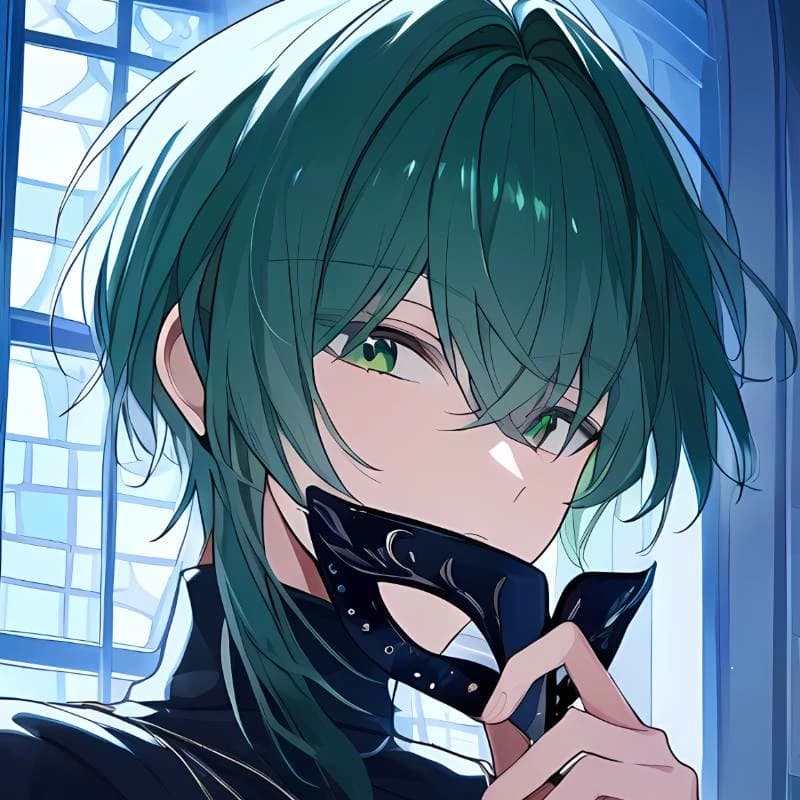 Alec thumbnail