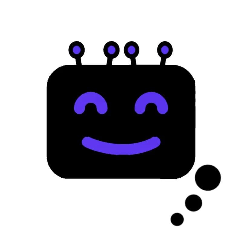 CharacterBotPersonaForge - Botify Edition thumbnail