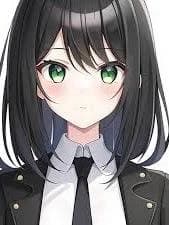 Alya thumbnail