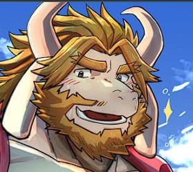 Asgore thumbnail