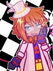 Psychotic king thumbnail