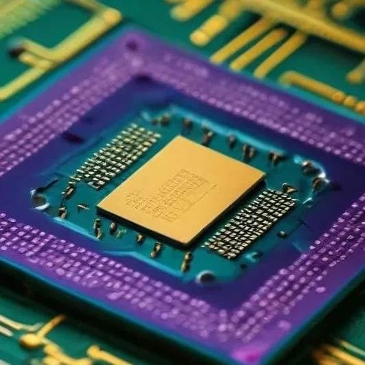 VLSI GPT thumbnail