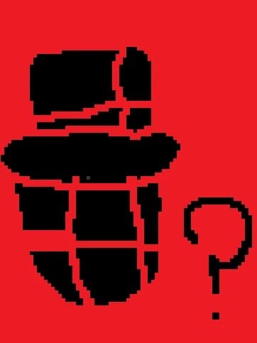 Tophat thumbnail
