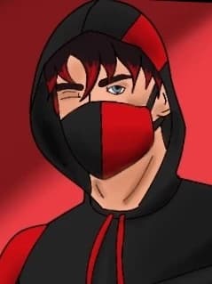 Ikonik - Fortnite thumbnail