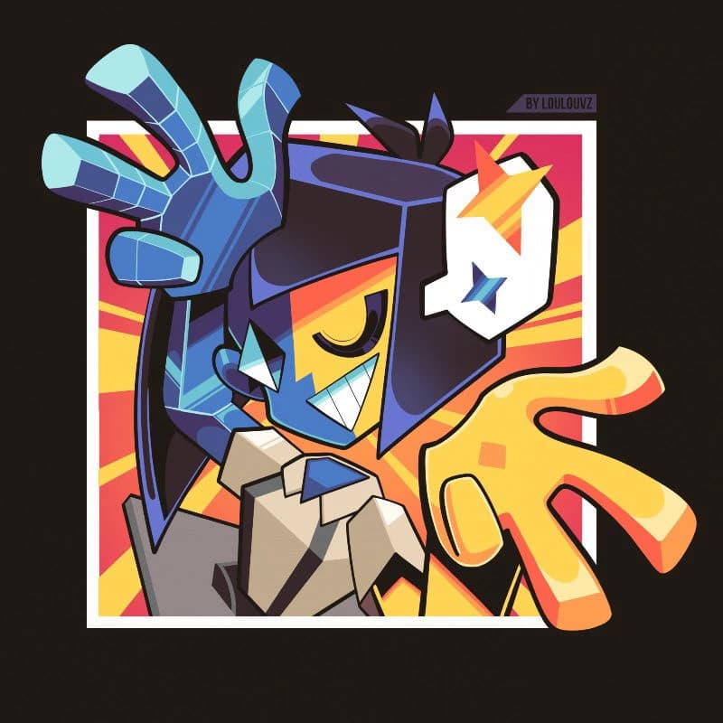 ENA thumbnail