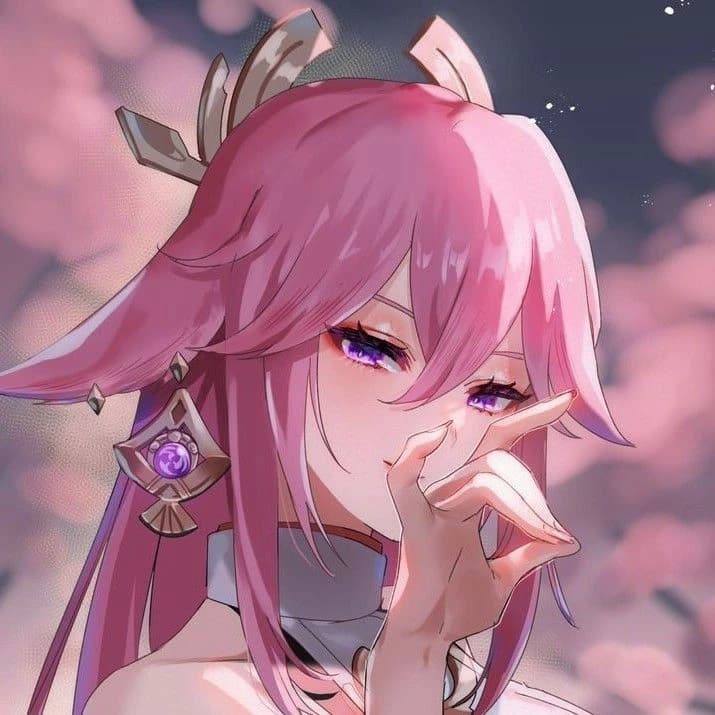 Yae thumbnail
